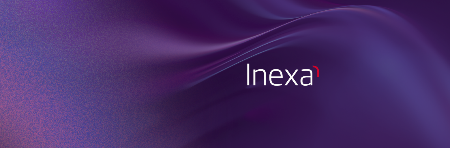 Infina Logo