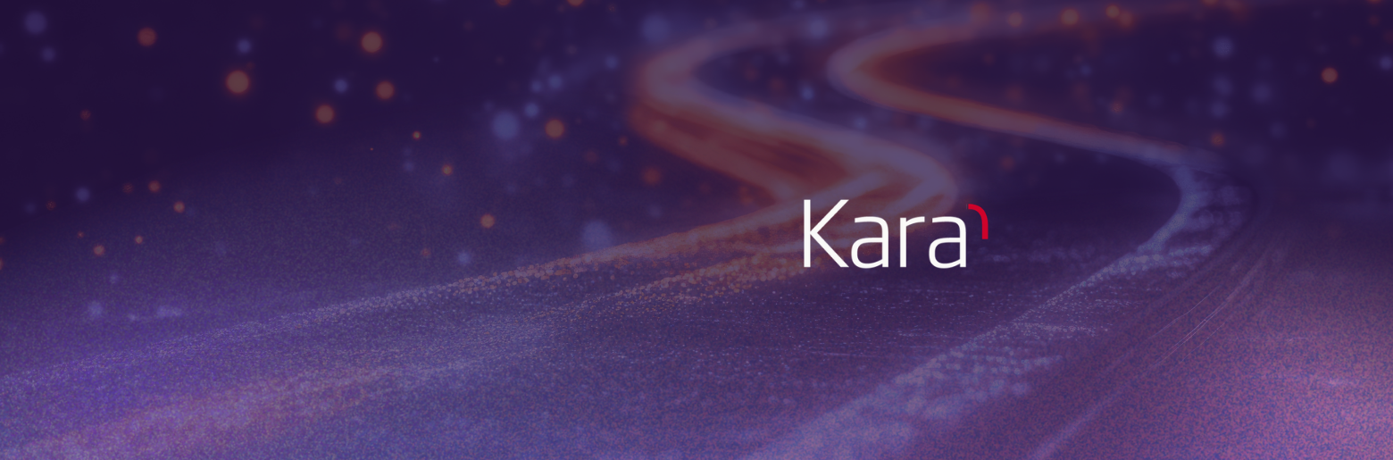 kara accounting addon