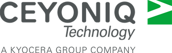 CeyoniqTechnology_Kyocera_Logo_RGB