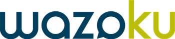 logo-wazoku