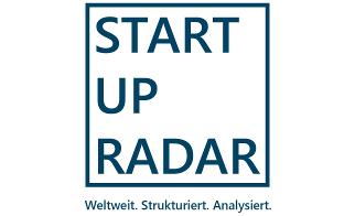 start-up-radar-580x580
