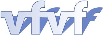 vfvf Logo_blau