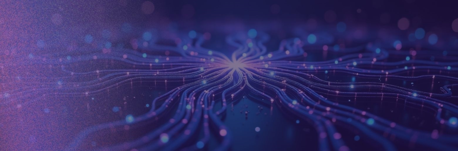 Data Governance