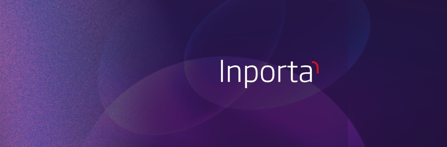 Logo Inporta