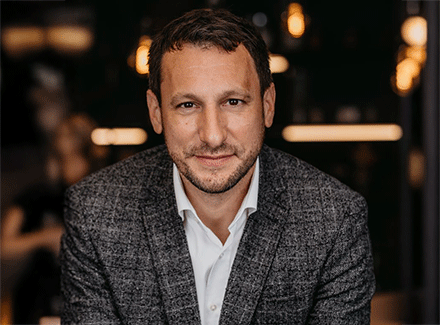 Marco Schmidt-Spaniol